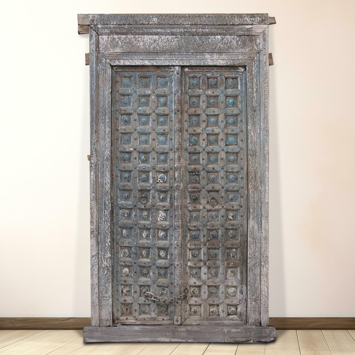 saskia wooden door saskia wooden door