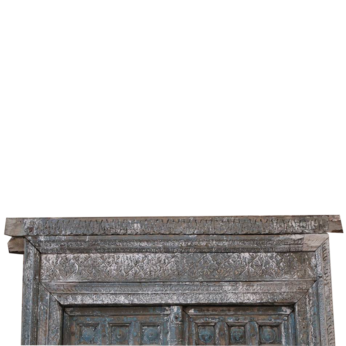 saskia wooden door saskia wooden door