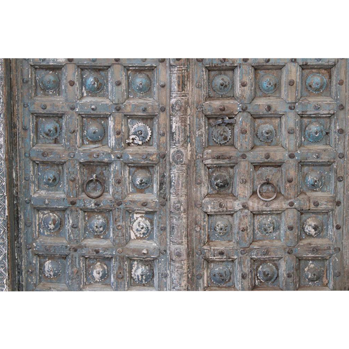 saskia wooden door saskia wooden door
