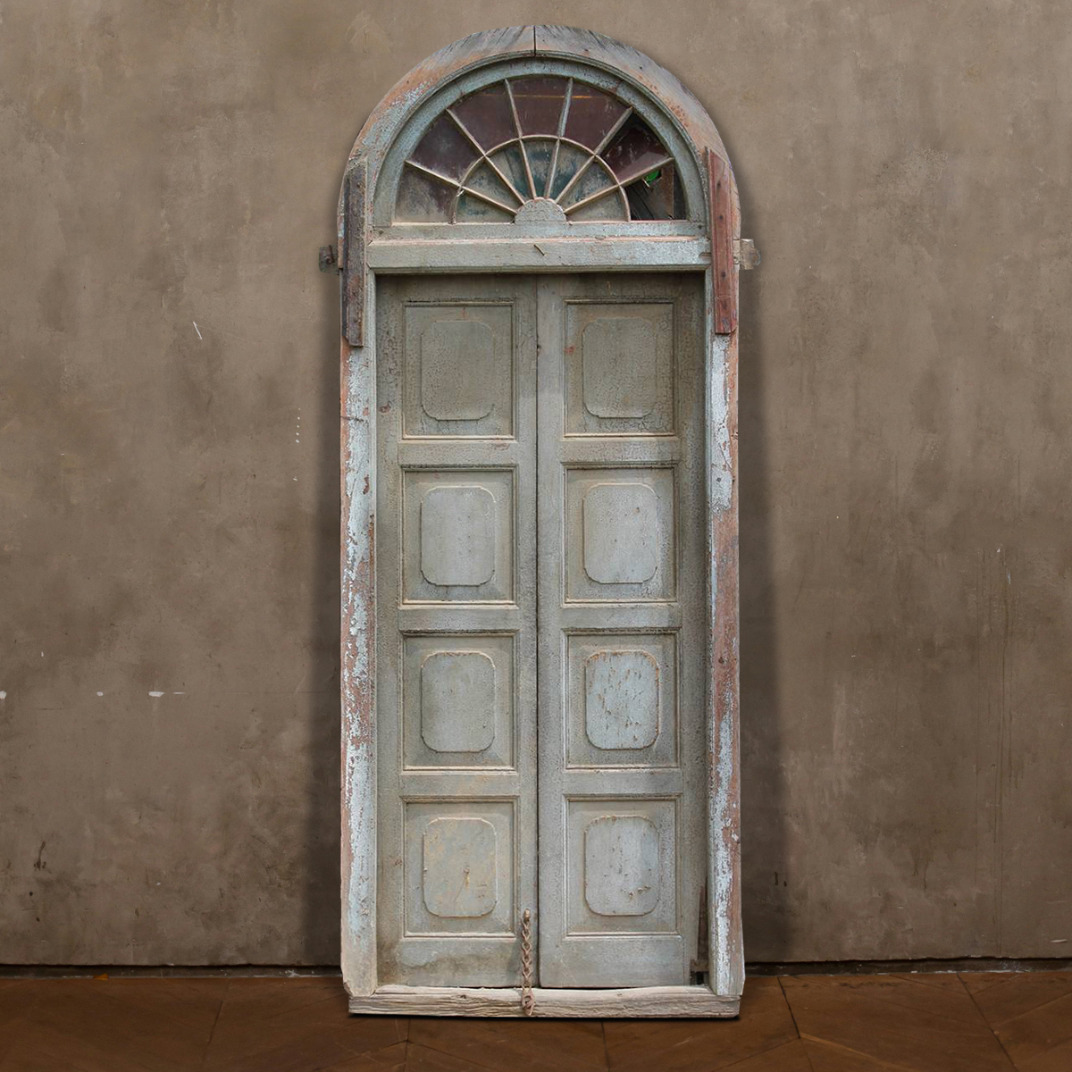 leni wooden door leni wooden door