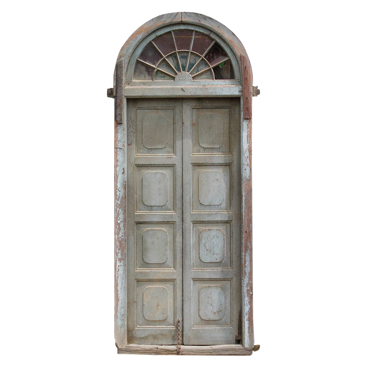 leni wooden door leni wooden door