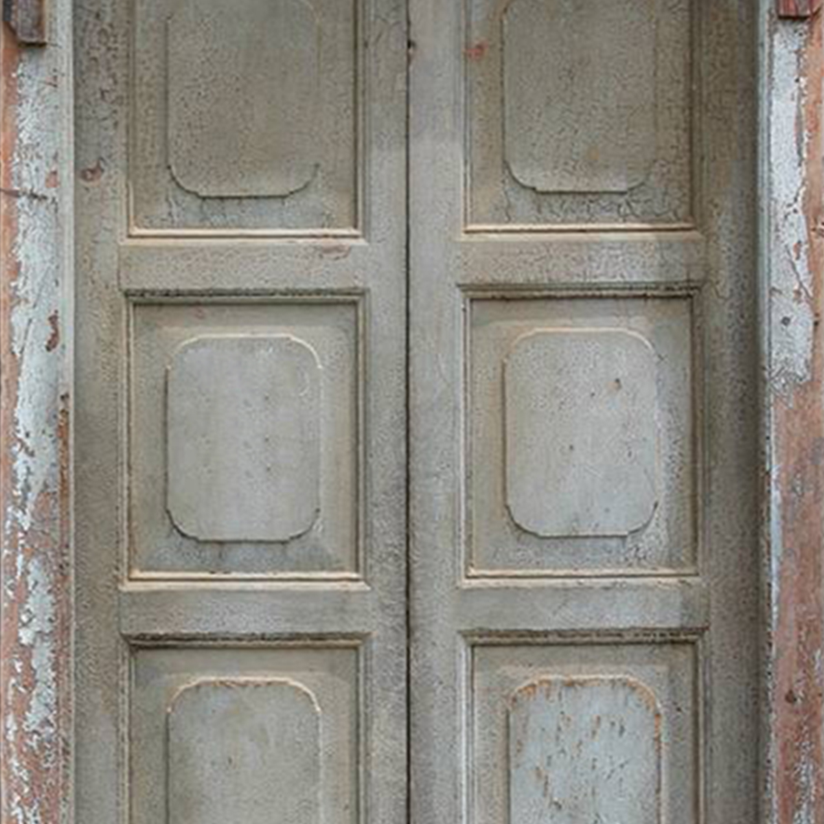 leni wooden door leni wooden door