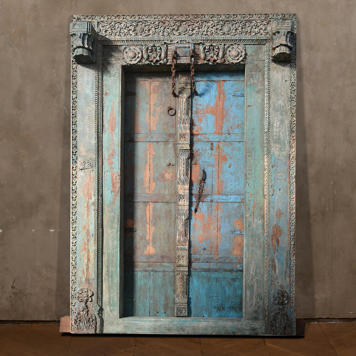 sunniva wooden door sunniva wooden door