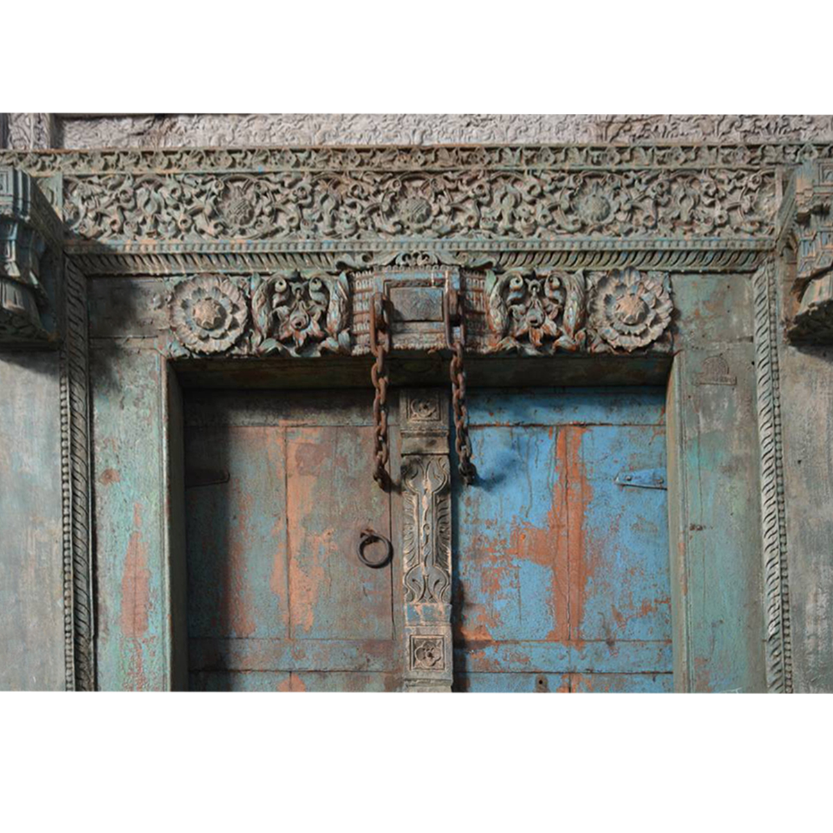 sunniva wooden door sunniva wooden door