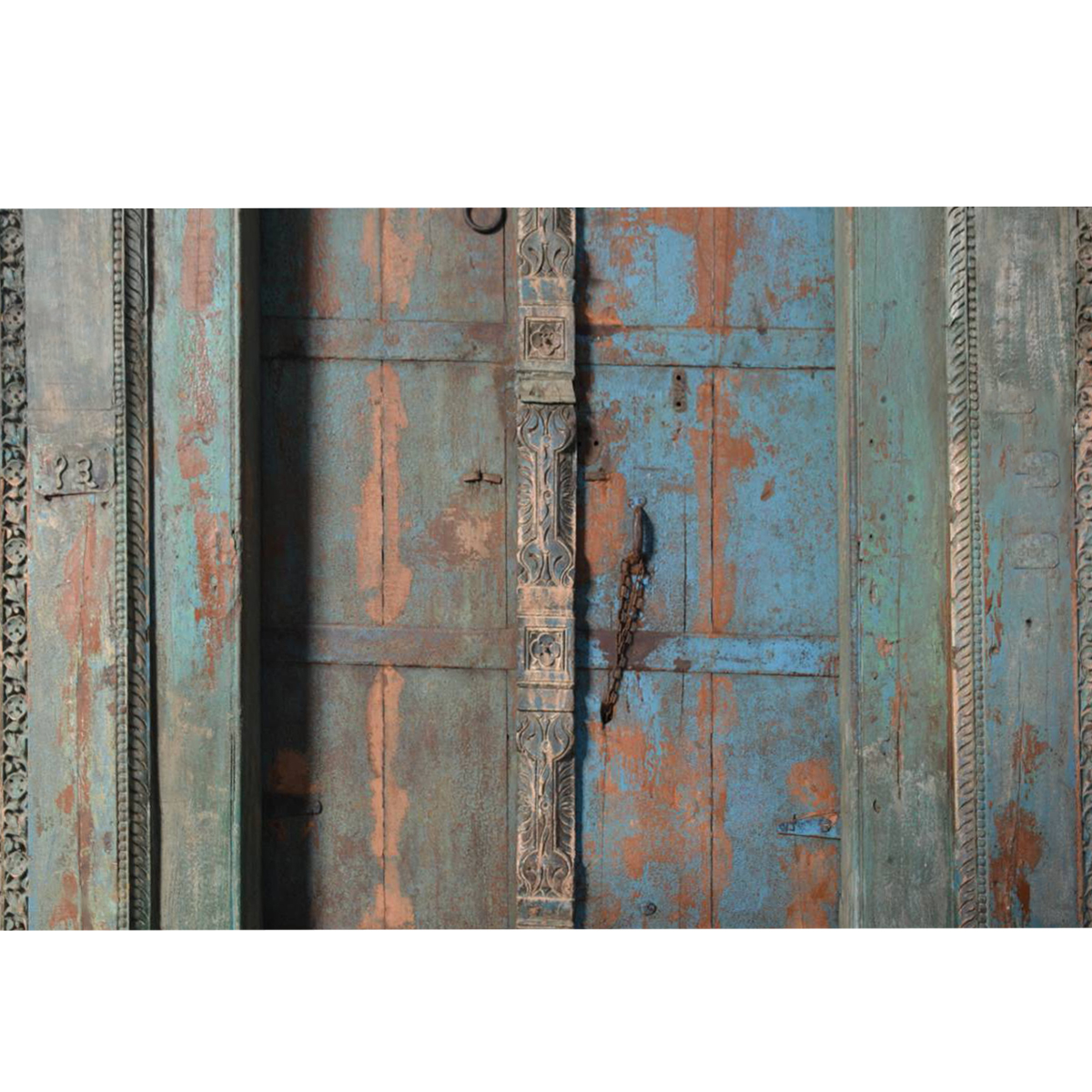 sunniva wooden door sunniva wooden door