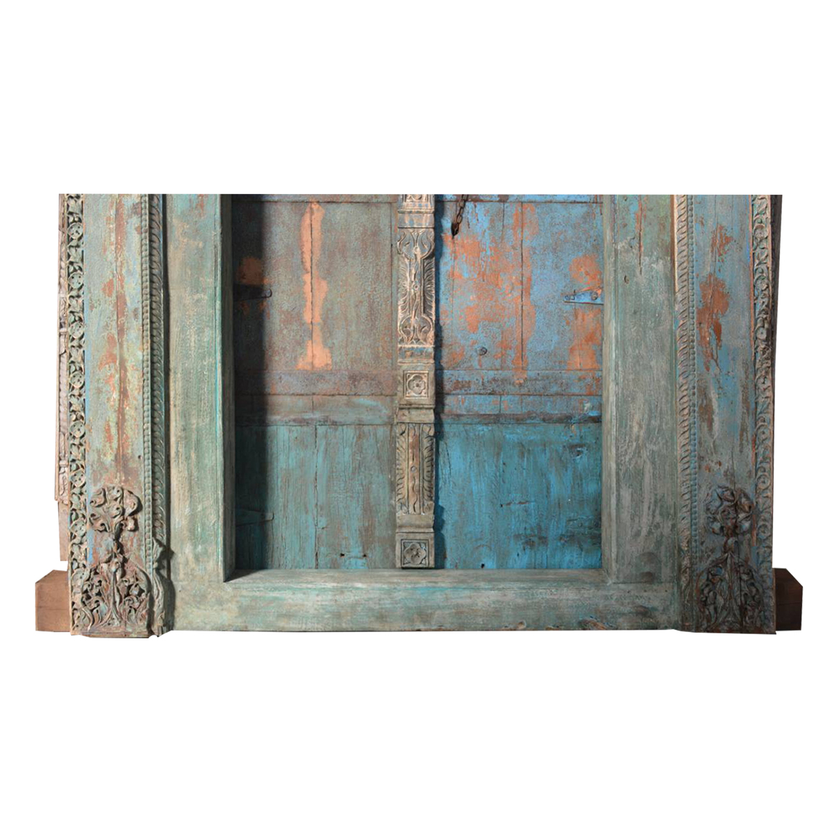 sunniva wooden door sunniva wooden door