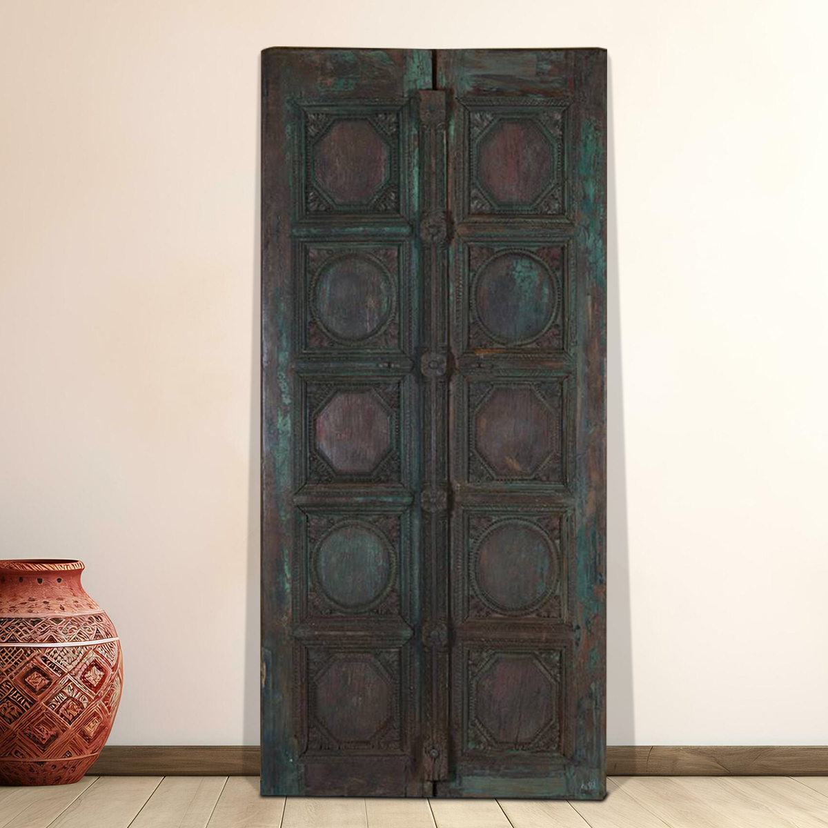 yves wooden door panel yves wooden door panel