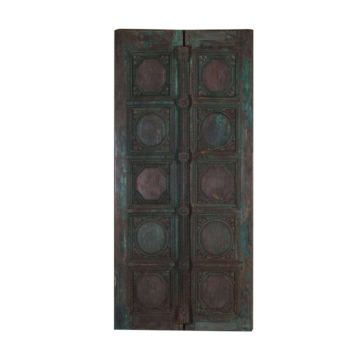 yves wooden door panel yves wooden door panel