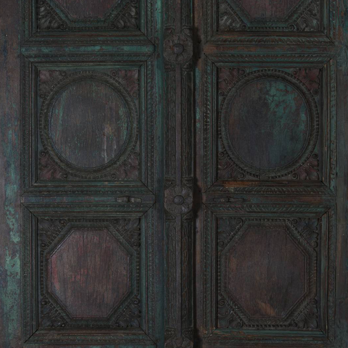 yves wooden door panel yves wooden door panel