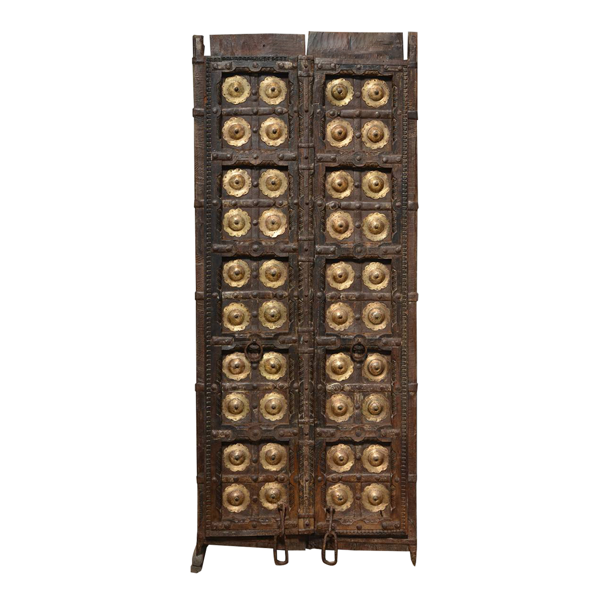 johanna wooden door panel johanna wooden door panel