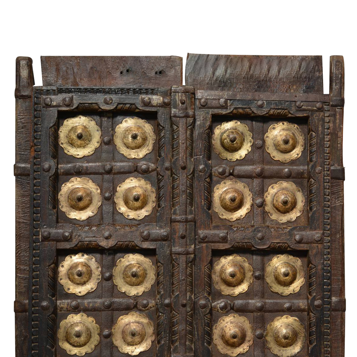 johanna wooden door panel johanna wooden door panel
