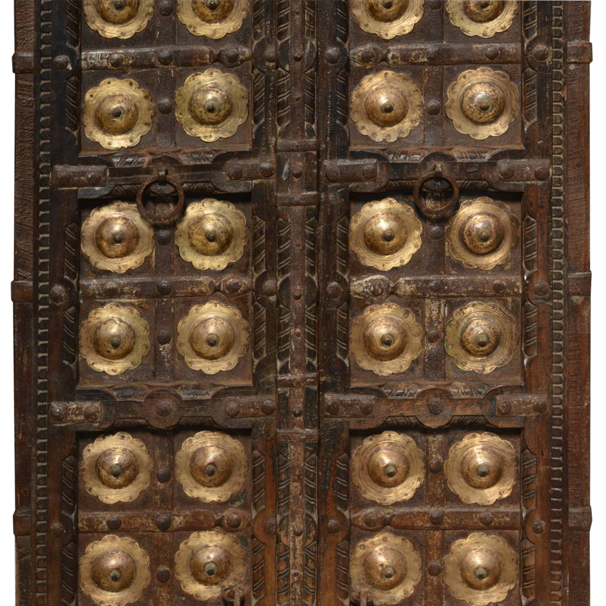 johanna wooden door panel johanna wooden door panel