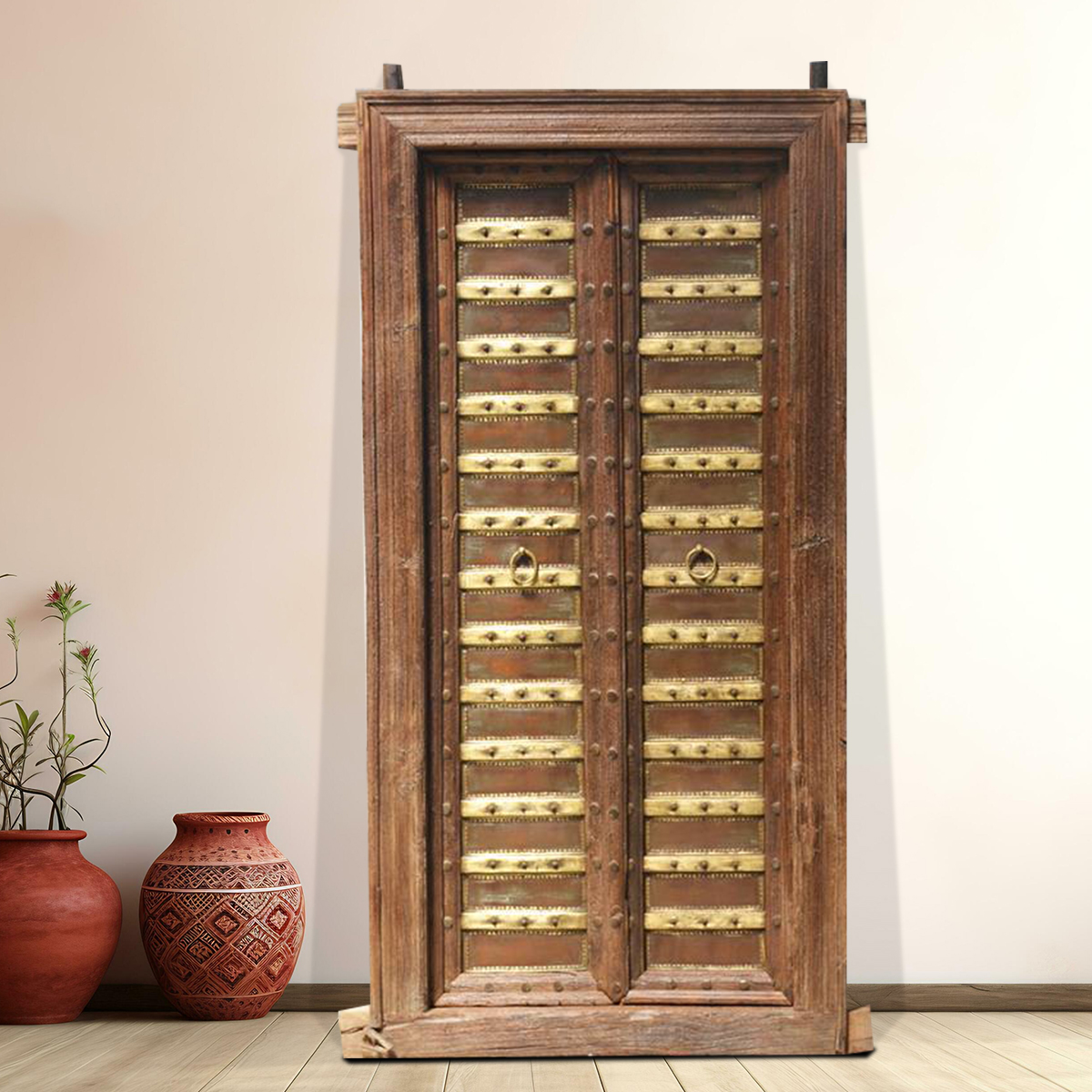 maurice wooden door panel maurice wooden door panel