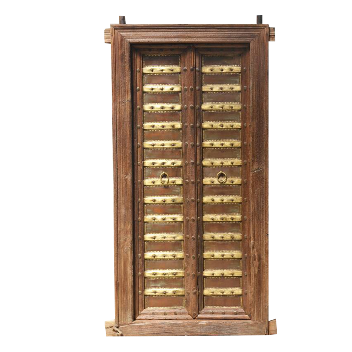 maurice wooden door panel maurice wooden door panel