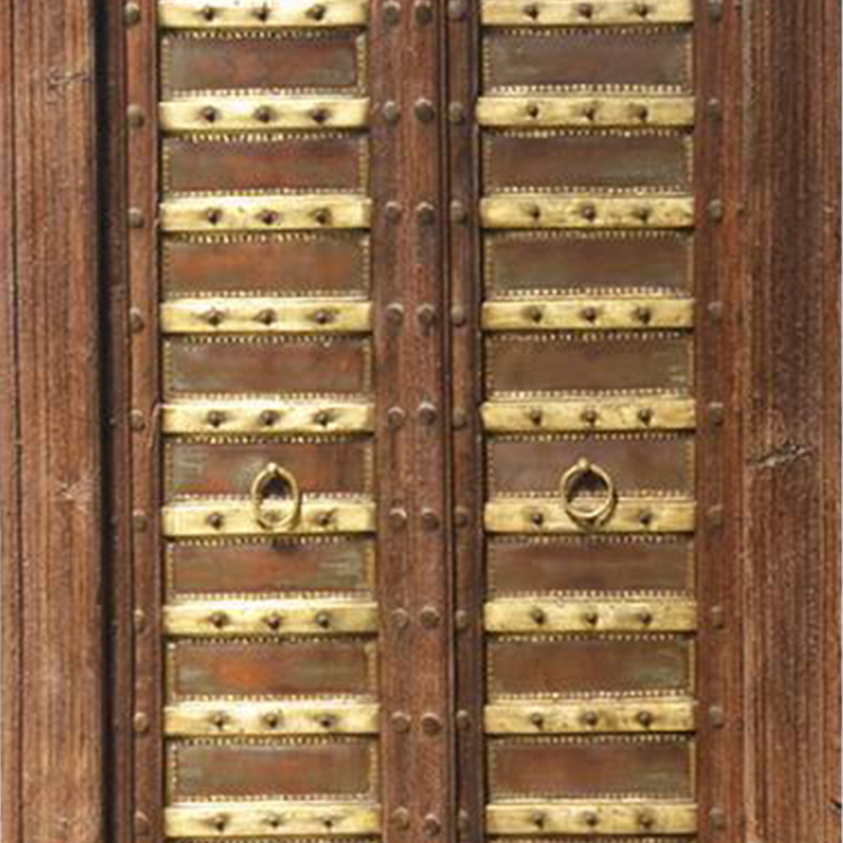 maurice wooden door panel maurice wooden door panel