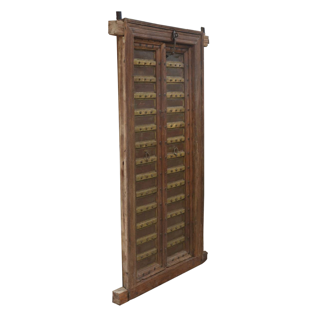 maurice wooden door panel maurice wooden door panel