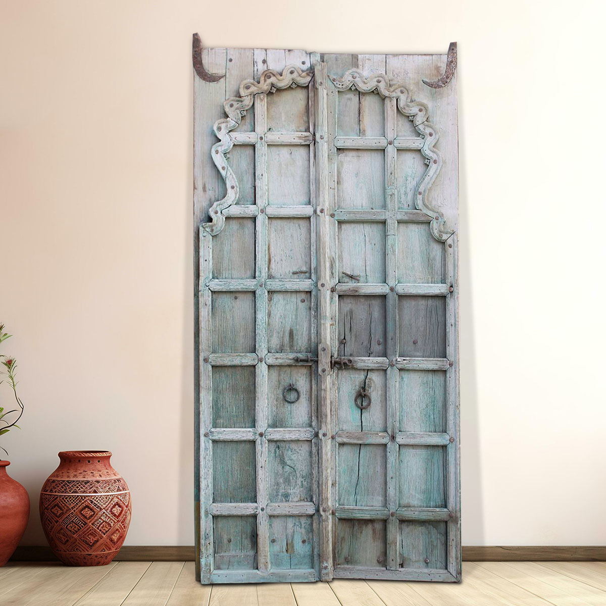 liv wooden door panel liv wooden door panel