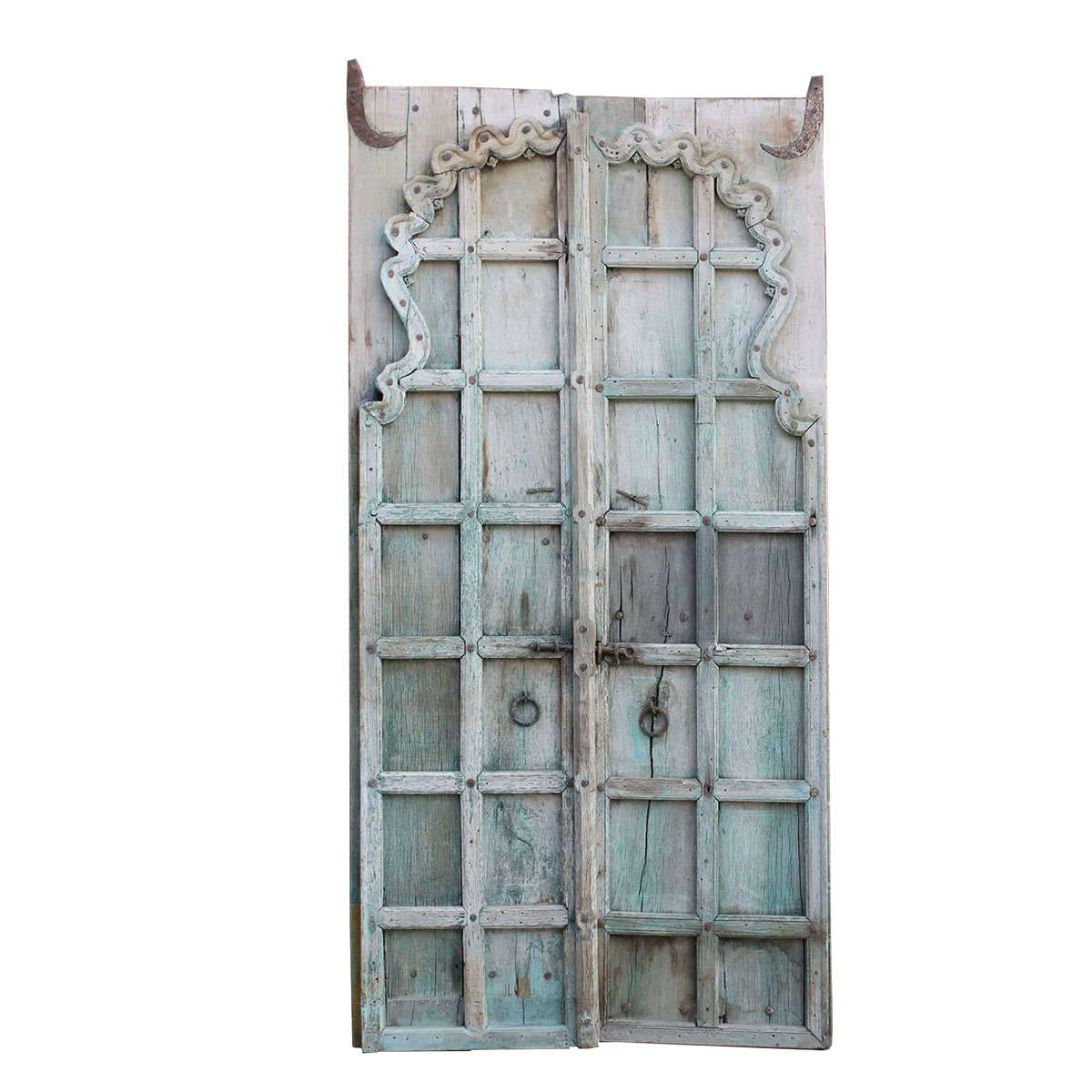 liv wooden door panel liv wooden door panel