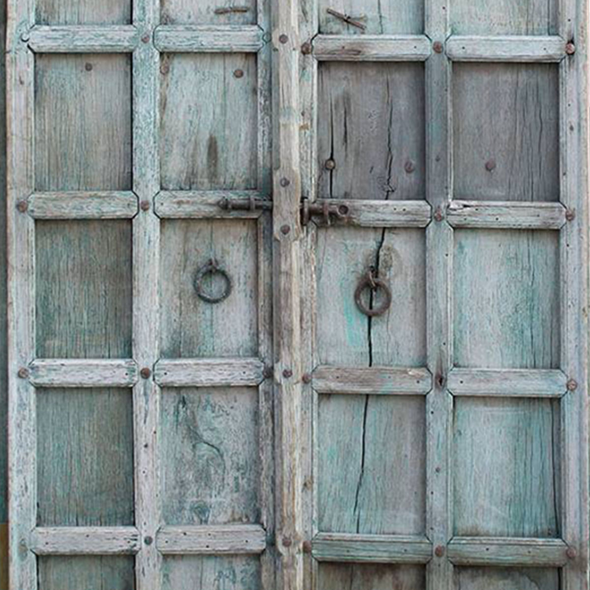 liv wooden door panel liv wooden door panel
