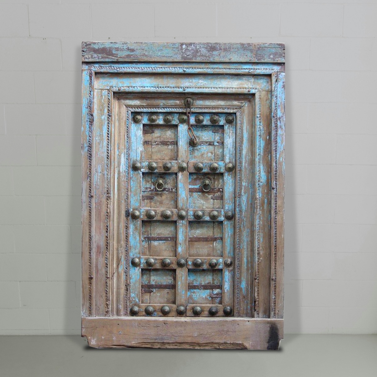 briar wooden door briar wooden door