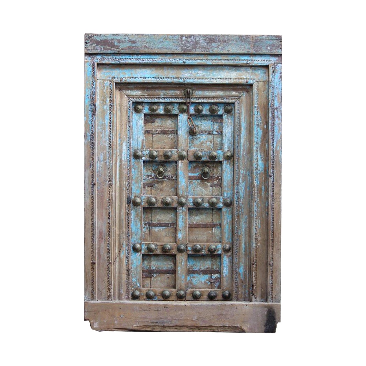 briar wooden door briar wooden door