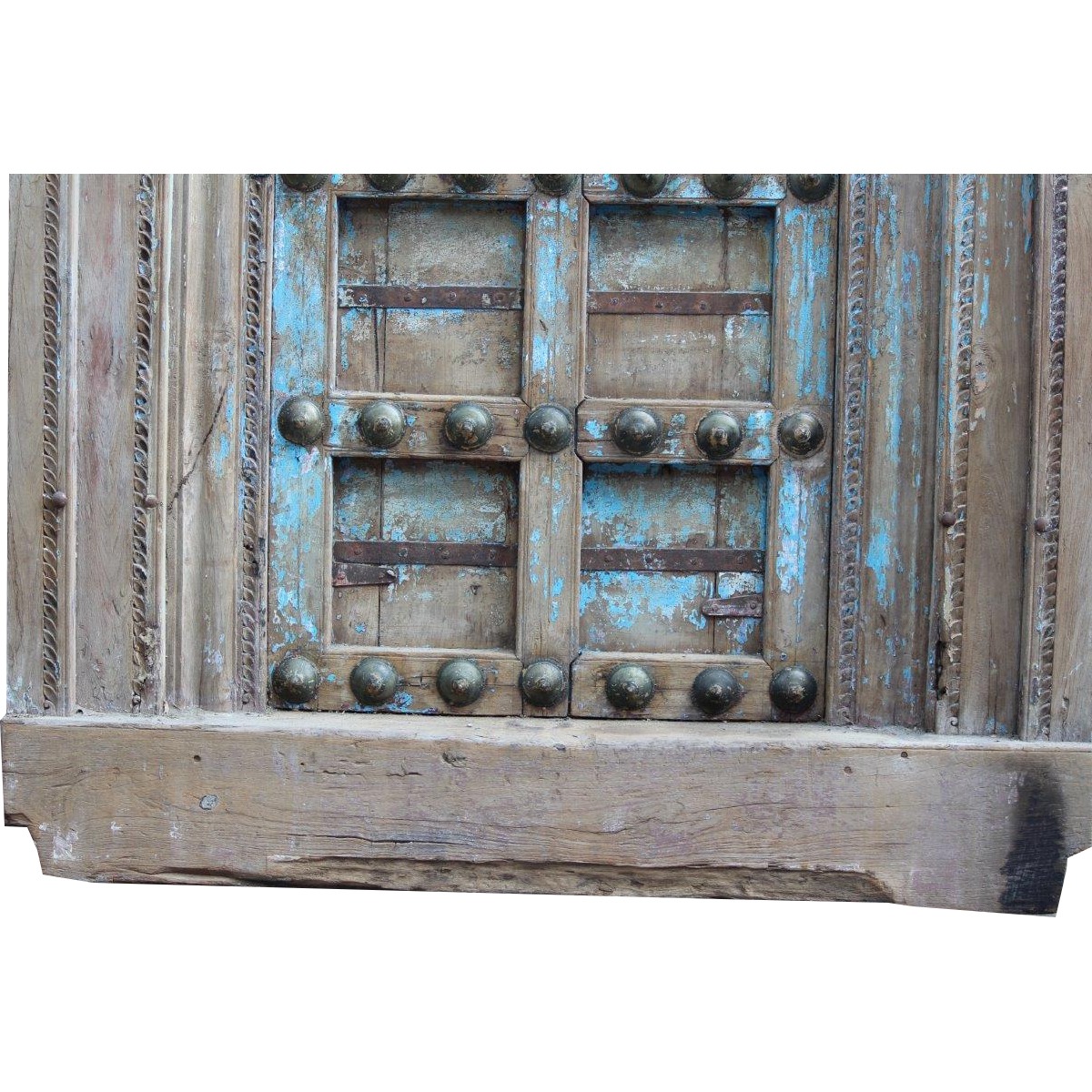 briar wooden door briar wooden door