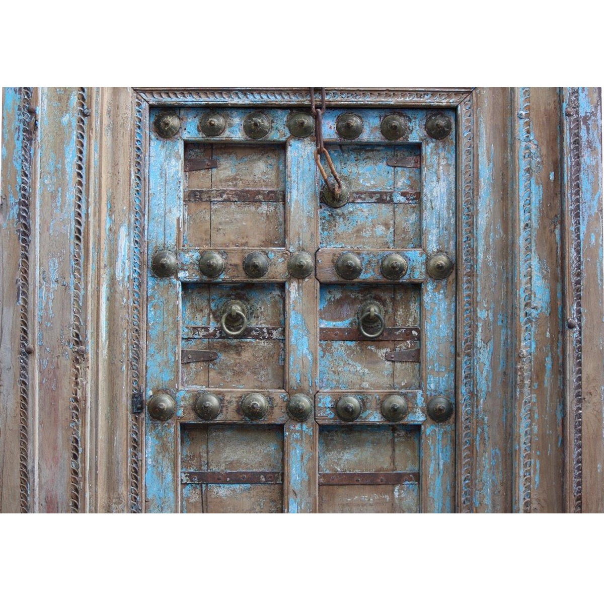 briar wooden door briar wooden door