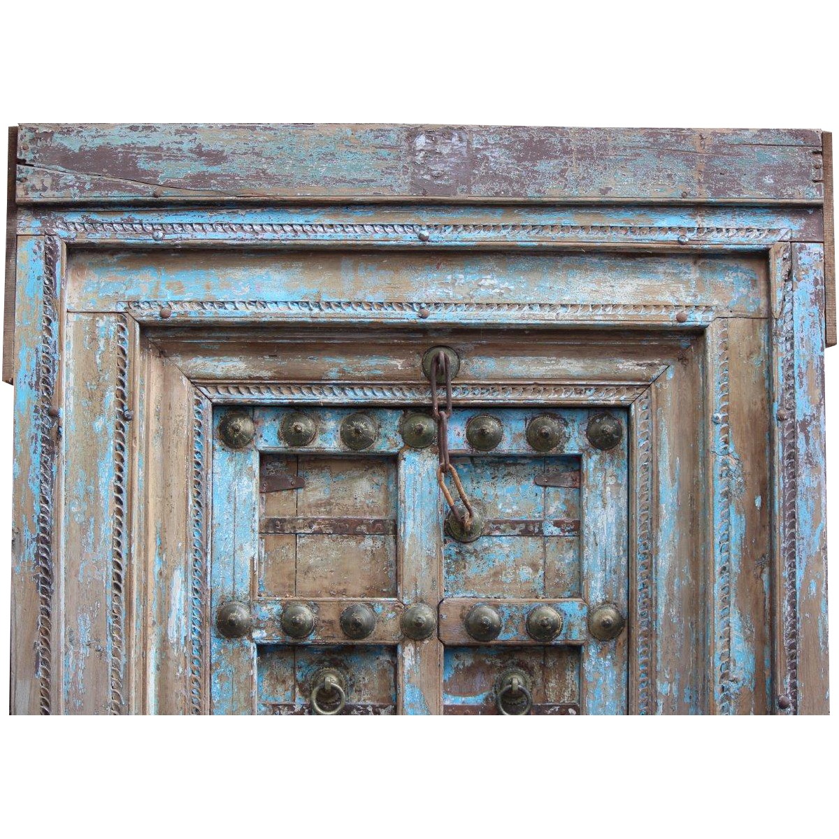 briar wooden door briar wooden door