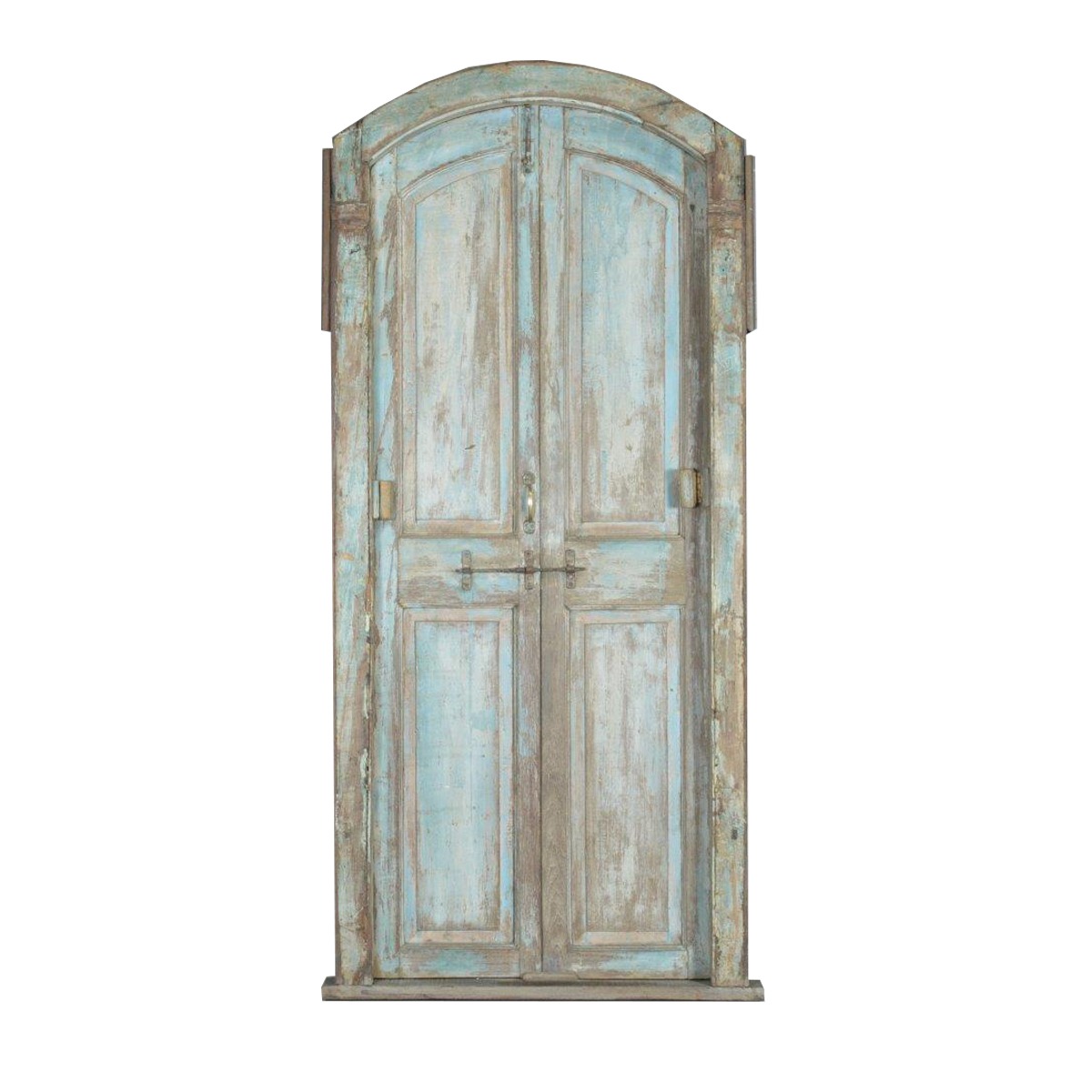 osbert wooden door osbert wooden door