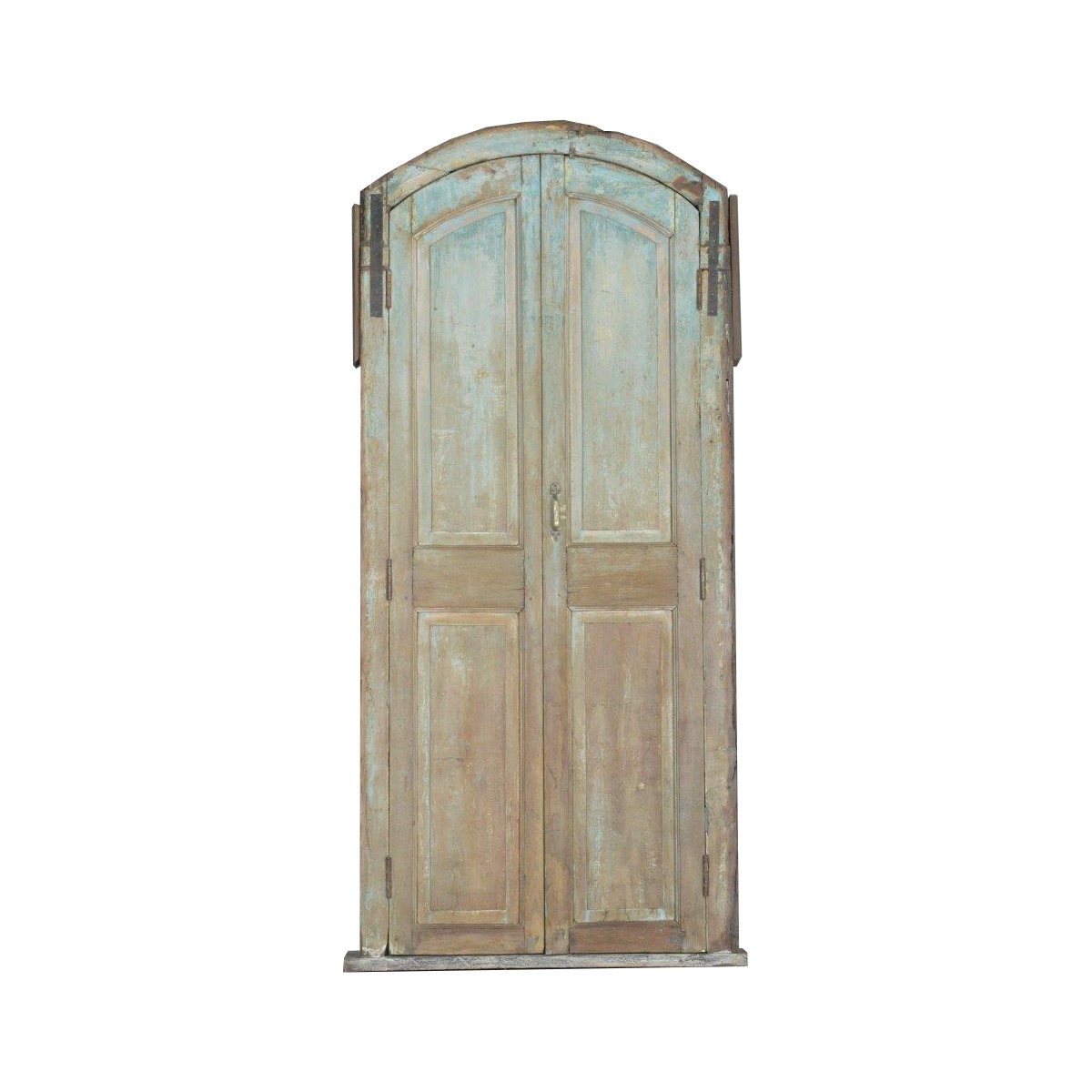 osbert wooden door osbert wooden door