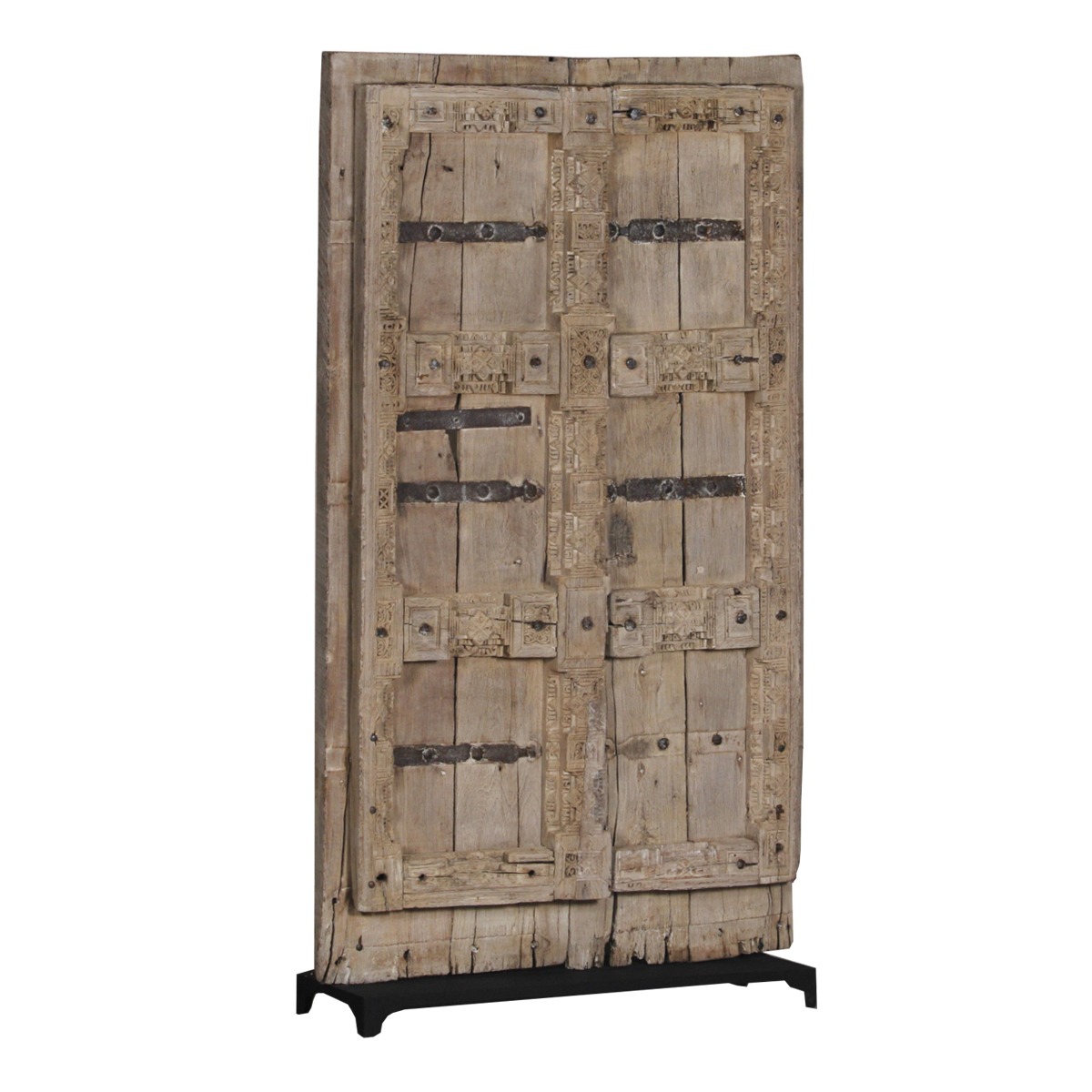 shawn decorative door on stand shawn decorative door on stand