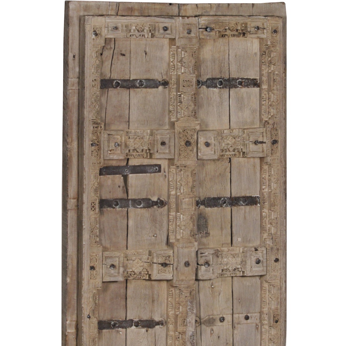 shawn decorative door on stand shawn decorative door on stand