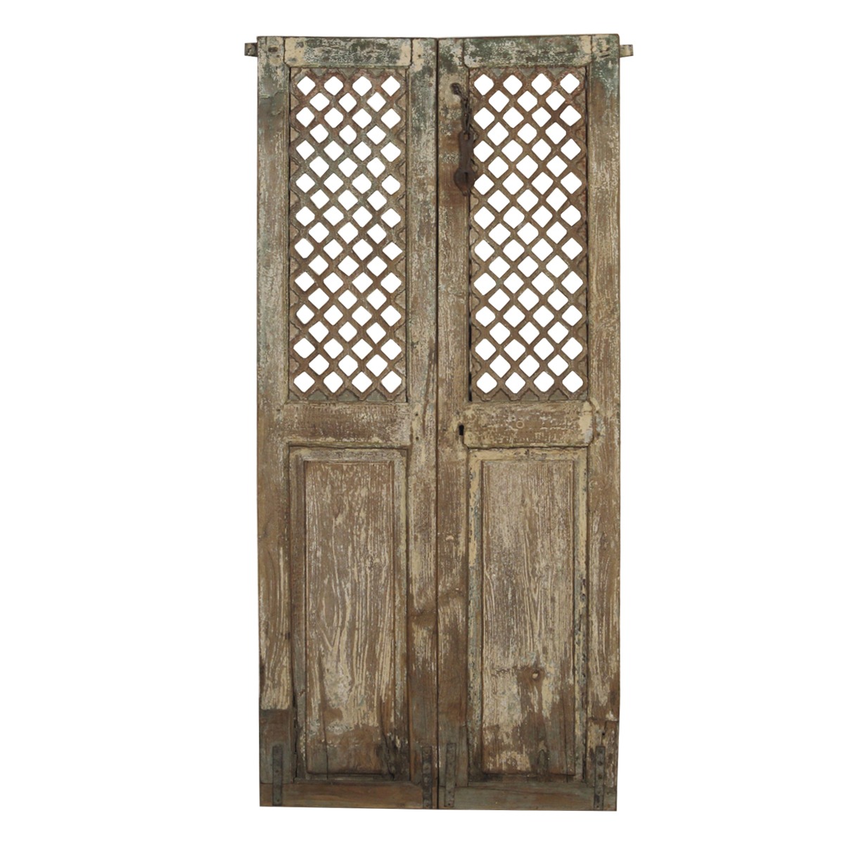 valentino jali door panel valentino jali door panel