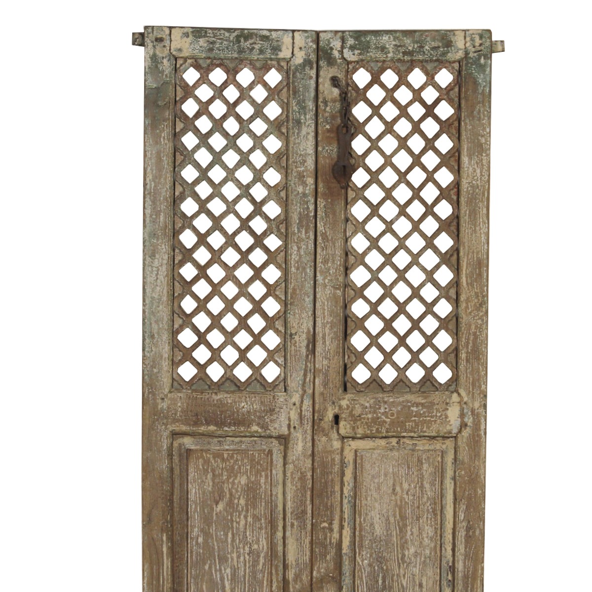 valentino jali door panel valentino jali door panel