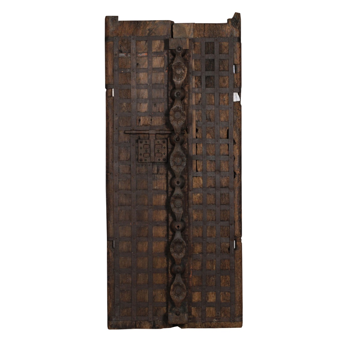 ewan wooden door panel ewan wooden door panel