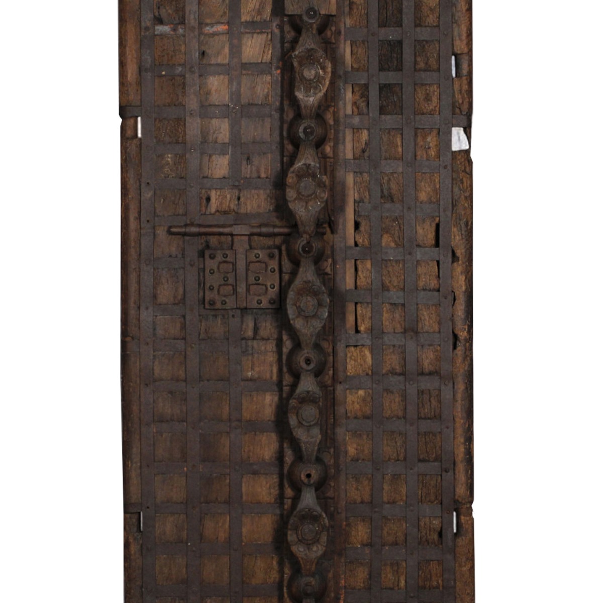 ewan wooden door panel ewan wooden door panel