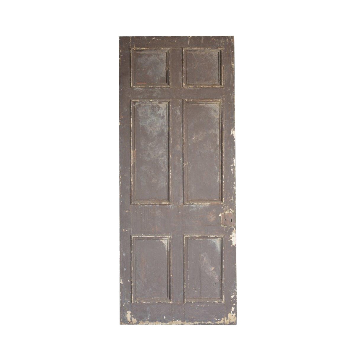 camren wooden door panel camren wooden door panel