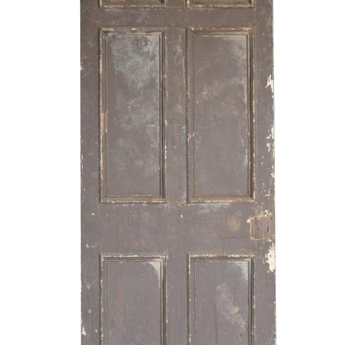 camren wooden door panel camren wooden door panel