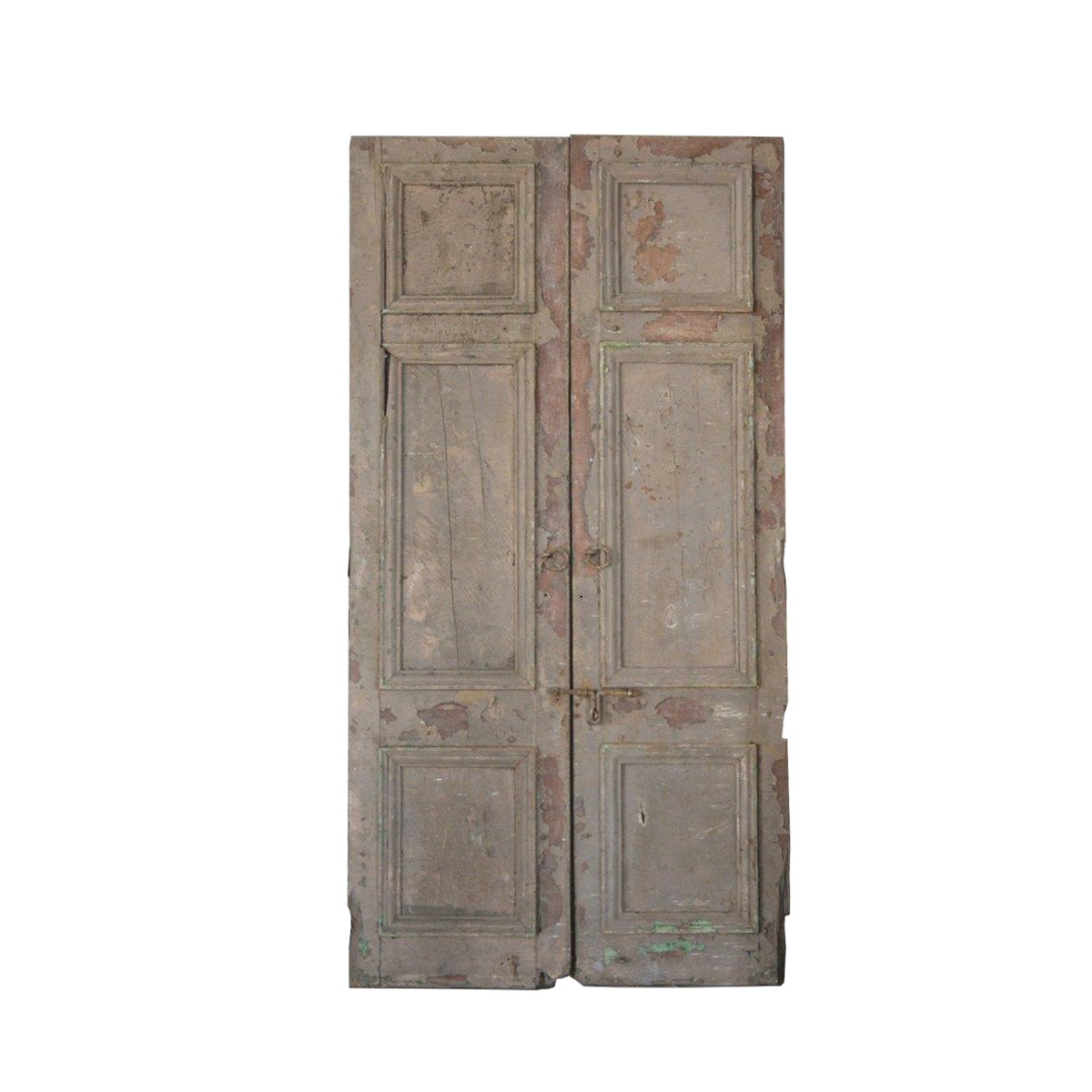 elian wooden door panel elian wooden door panel