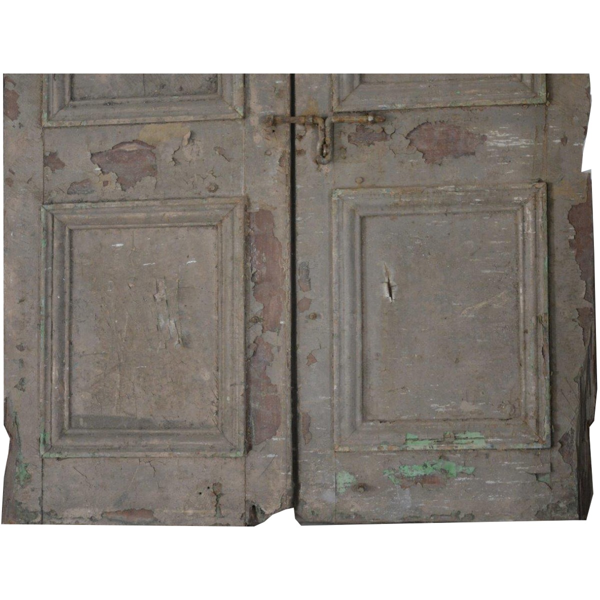elian wooden door panel elian wooden door panel