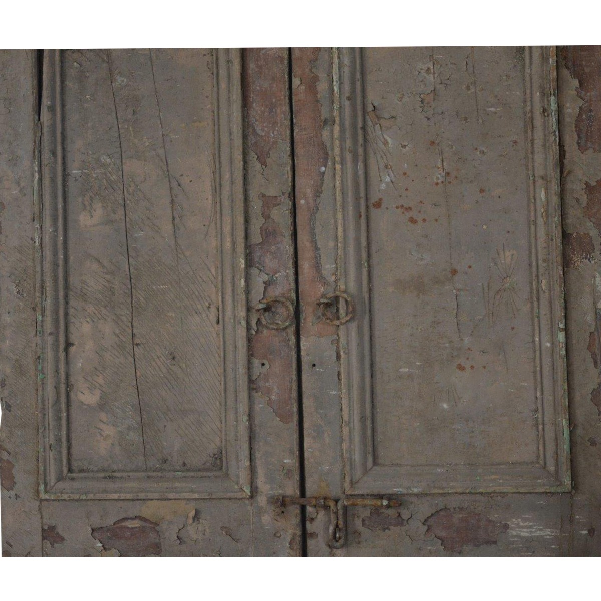 elian wooden door panel elian wooden door panel