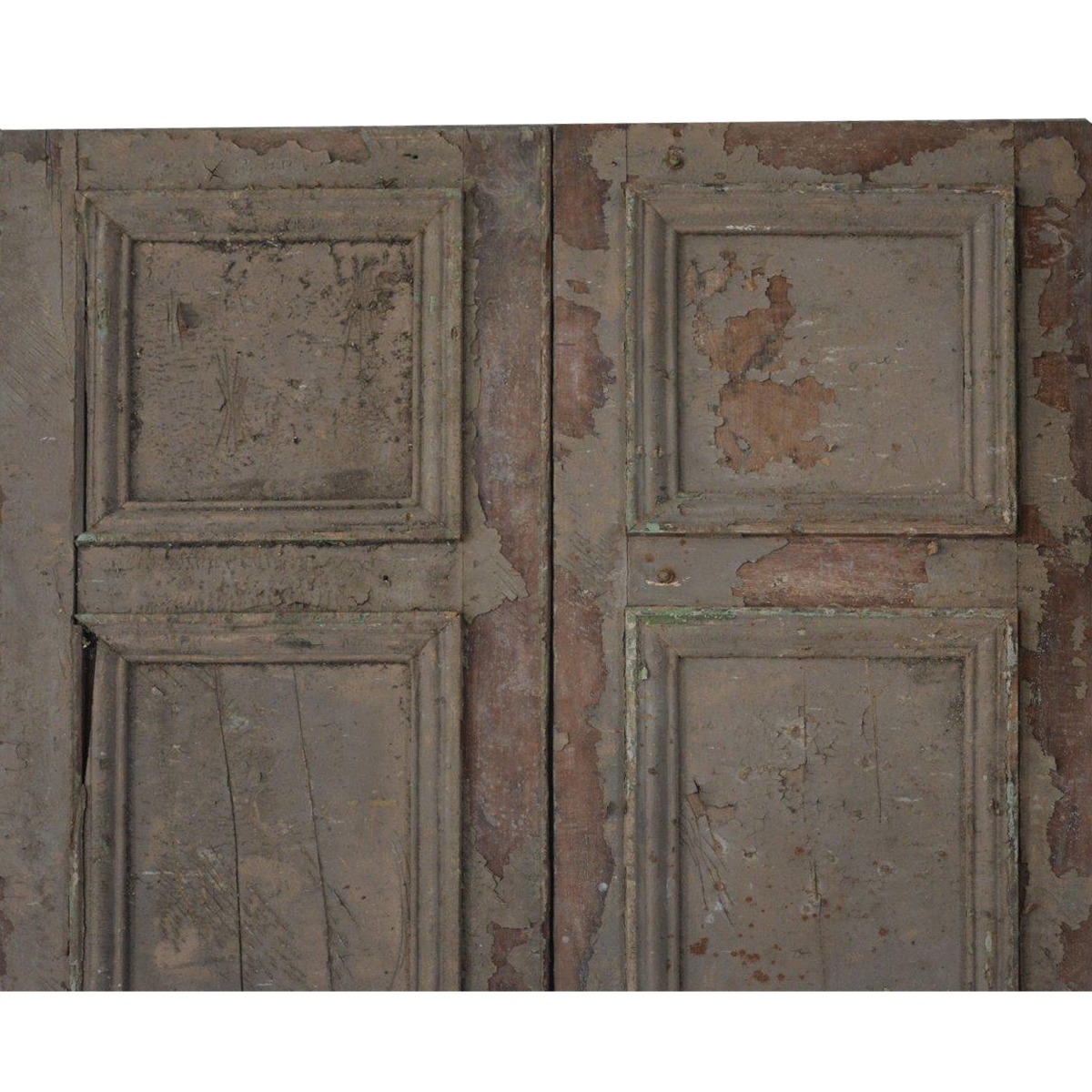 elian wooden door panel elian wooden door panel