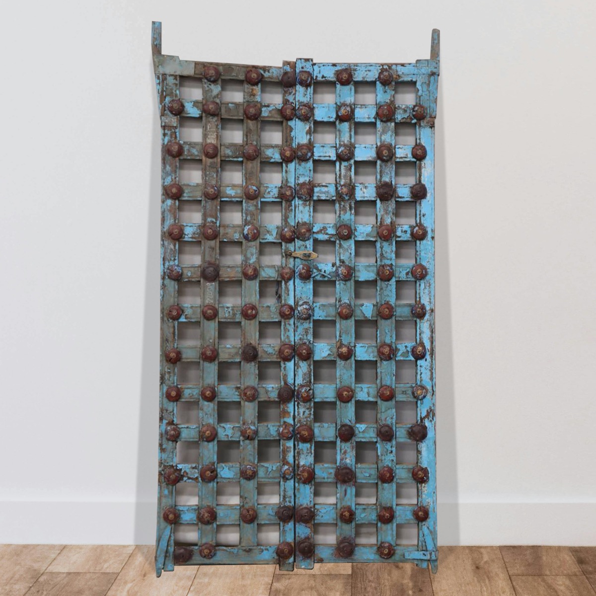 kara wooden door panel kara wooden door panel