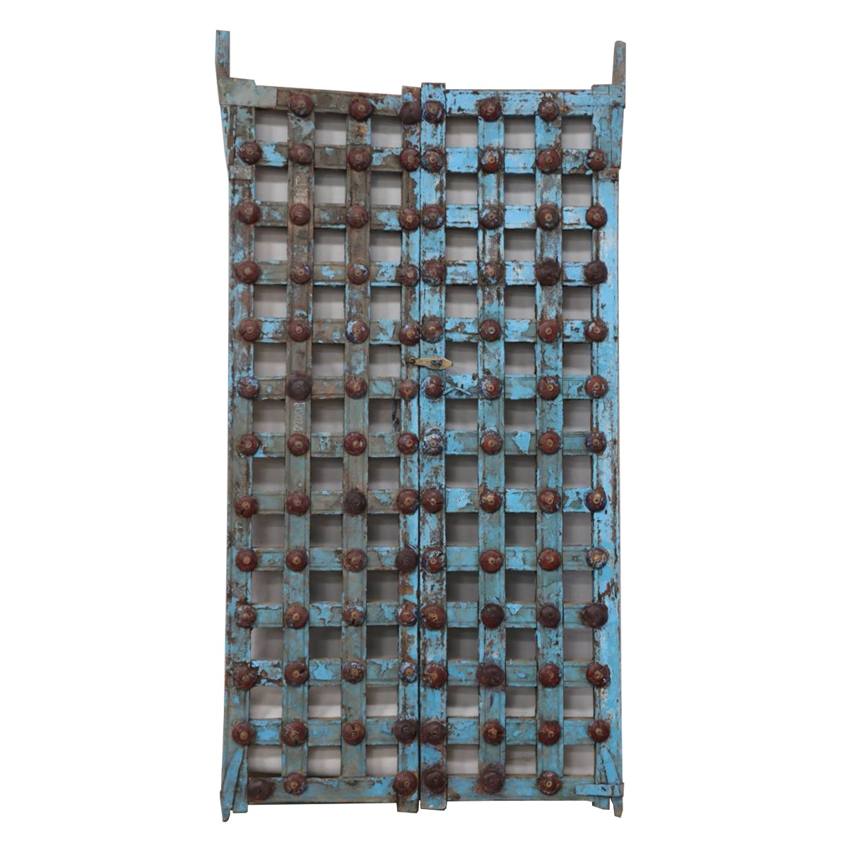 kara wooden door panel kara wooden door panel