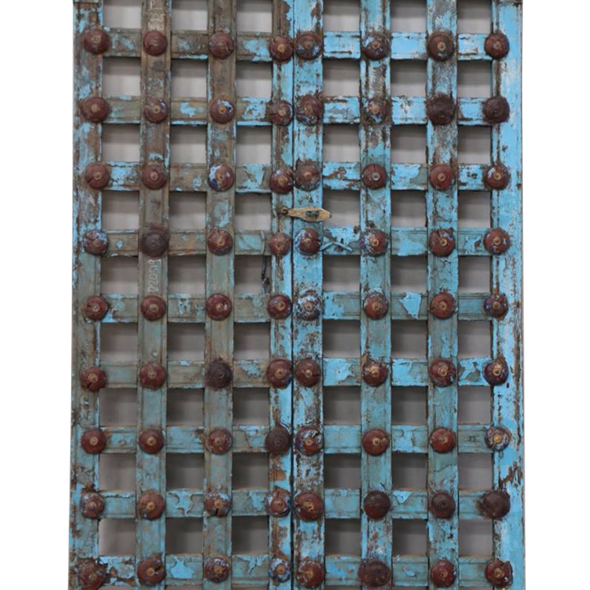 kara wooden door panel kara wooden door panel