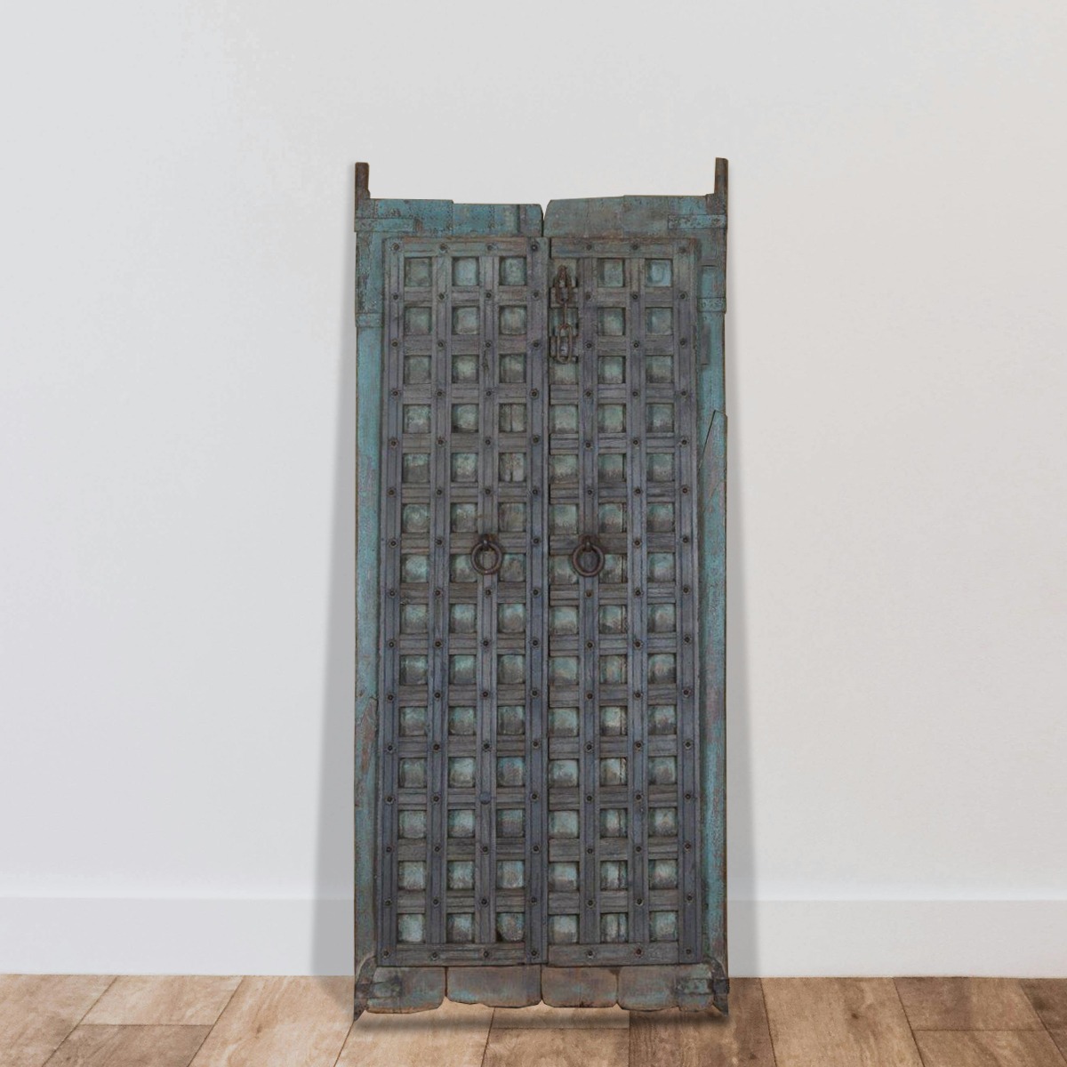 jaslynn wooden door panel jaslynn wooden door panel