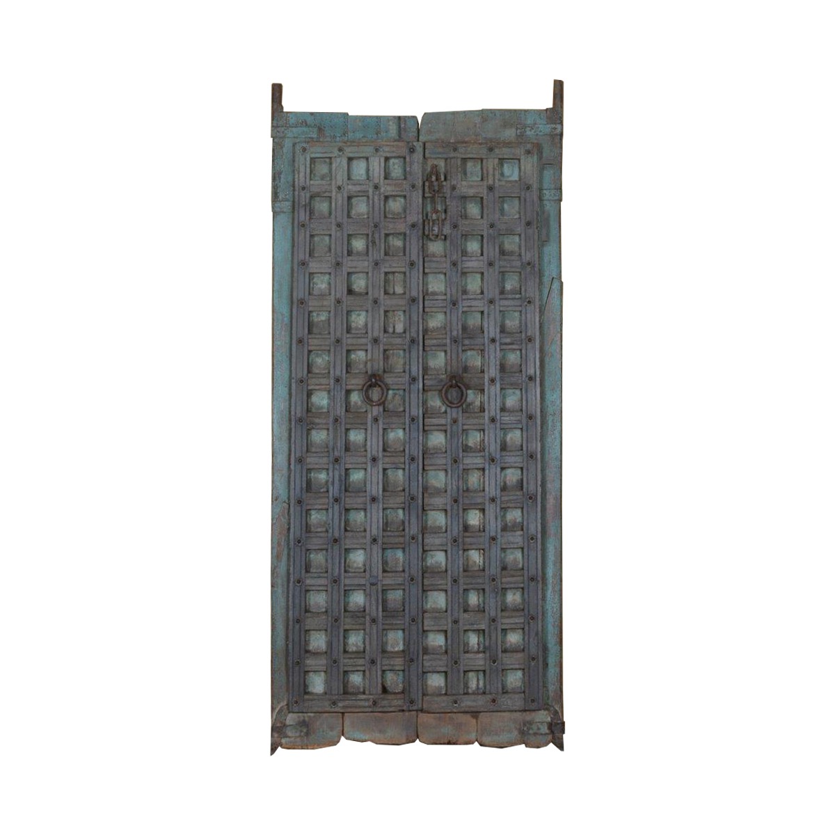 jaslynn wooden door panel jaslynn wooden door panel