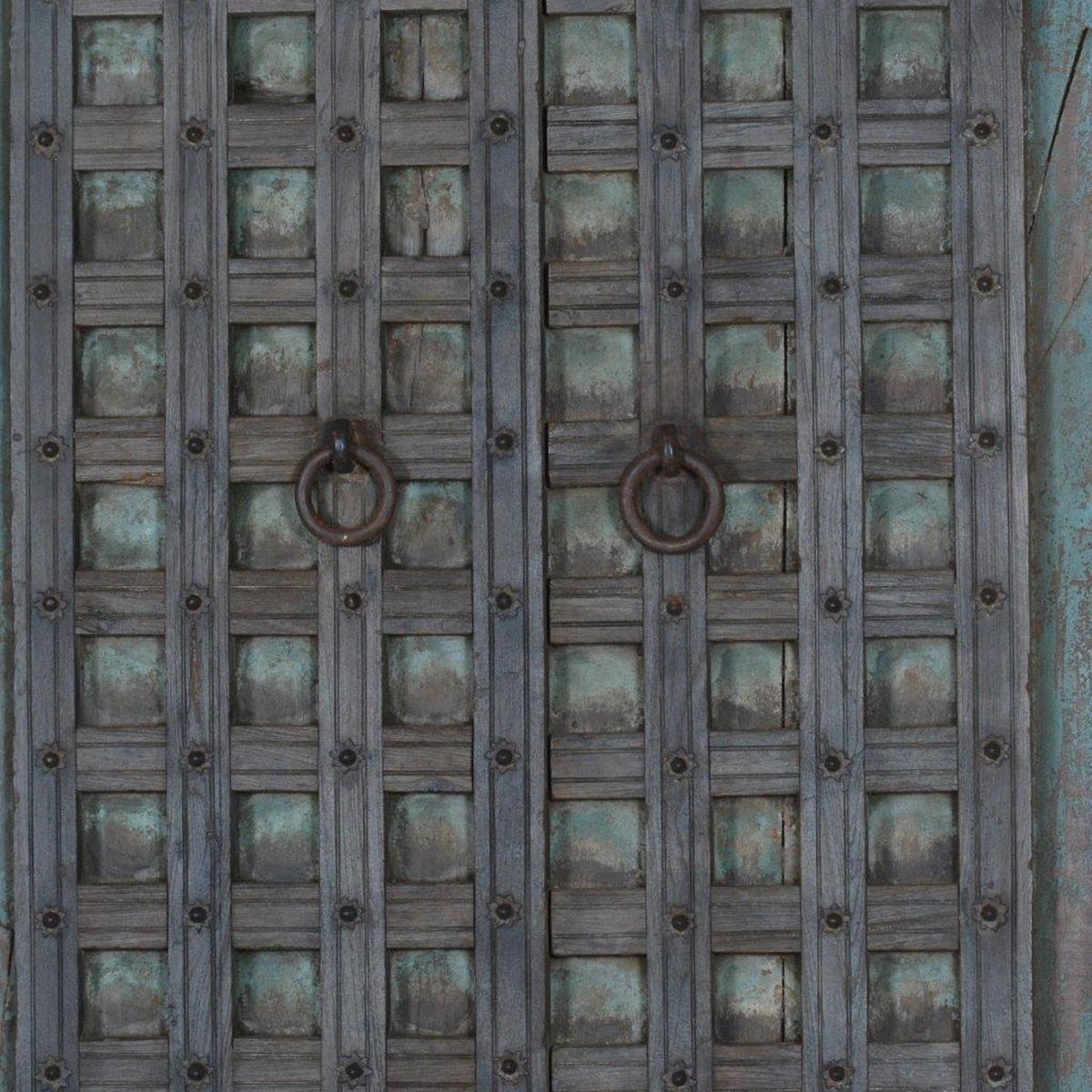 jaslynn wooden door panel jaslynn wooden door panel