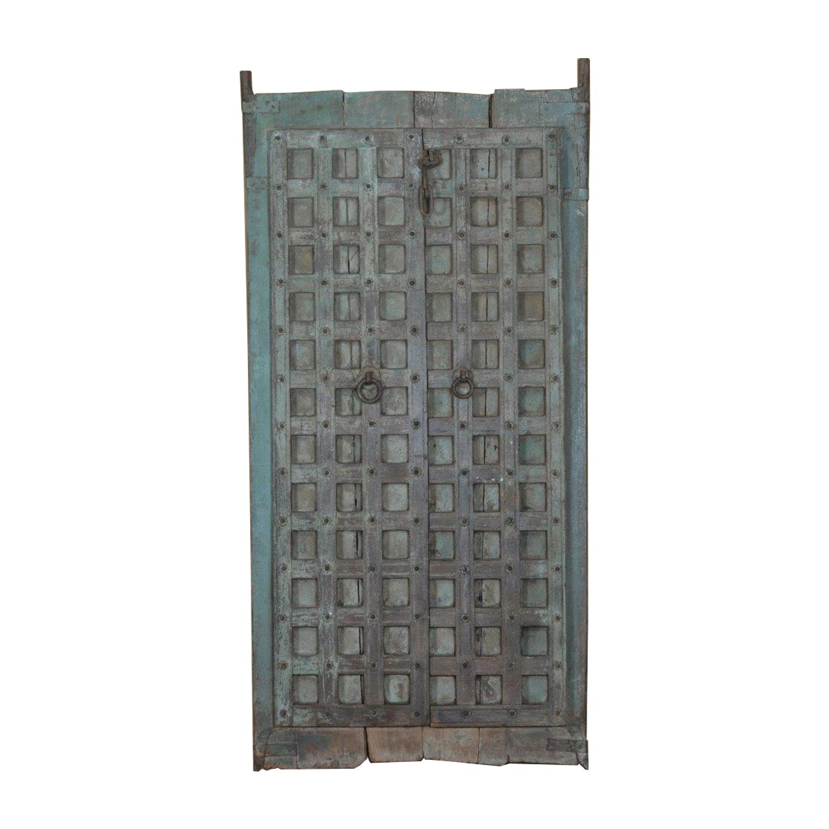 bexley wooden door panel bexley wooden door panel
