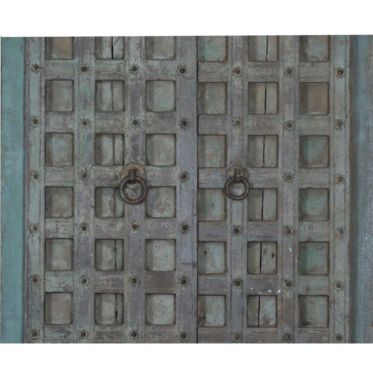 bexley wooden door panel bexley wooden door panel
